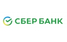 Банк Сбербанк России в Кшенском