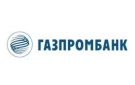 Банк Газпромбанк в Кшенском
