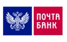 Банк Почта Банк в Кшенском