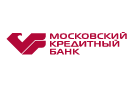 Банк Московский Кредитный Банк в Кшенском